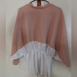 Blouse for women